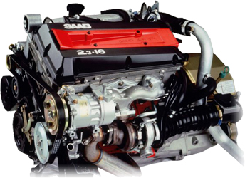 P0961 Engine